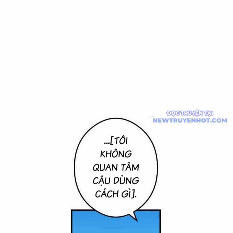 Ta Là Kẻ Siêu Việt Duy Nhất - Chương 43 - ảnh 190