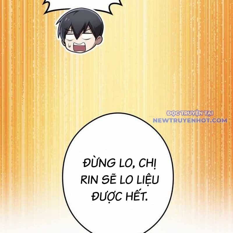 Ta Là Kẻ Siêu Việt Duy Nhất - Chương 43 - ảnh 206