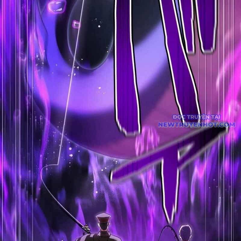 Ta Là Kẻ Siêu Việt Duy Nhất - Chương 43 - ảnh 27