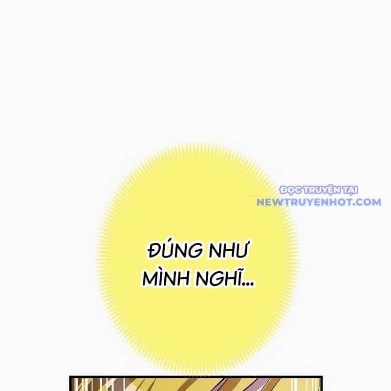 Ta Là Kẻ Siêu Việt Duy Nhất - Chương 43 - ảnh 53