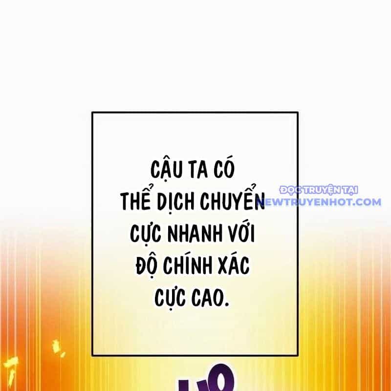 Ta Là Kẻ Siêu Việt Duy Nhất - Chương 43 - ảnh 69