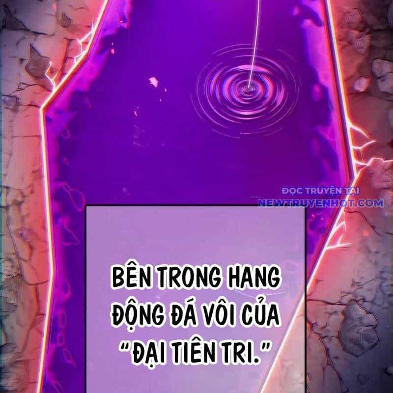 Ta Là Kẻ Siêu Việt Duy Nhất - Chương 43 - ảnh 8