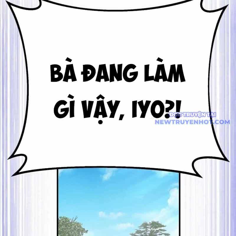 Ta Là Kẻ Siêu Việt Duy Nhất - Chương 44 - ảnh 104