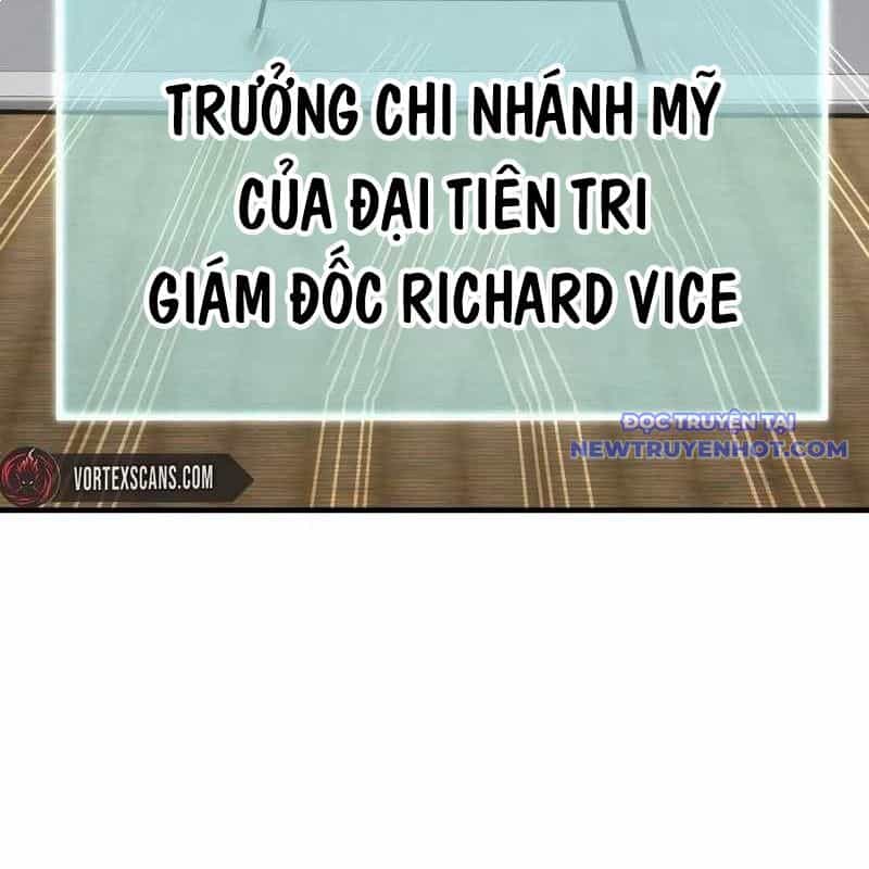 Ta Là Kẻ Siêu Việt Duy Nhất - Chương 44 - ảnh 108