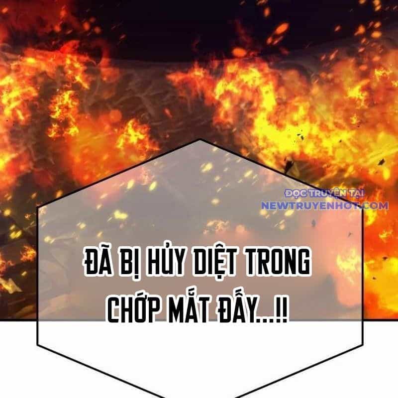 Ta Là Kẻ Siêu Việt Duy Nhất - Chương 44 - ảnh 114