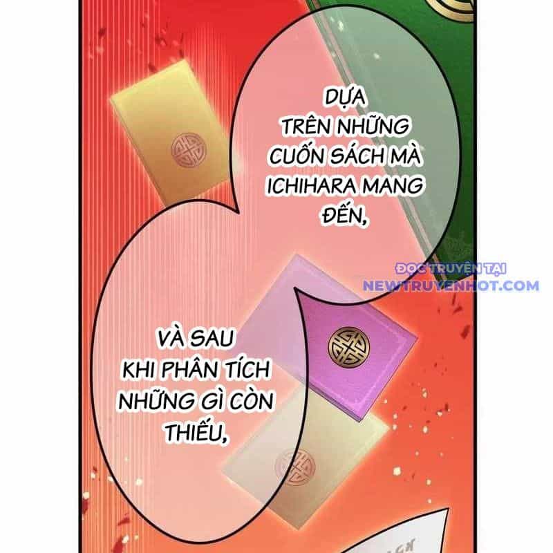 Ta Là Kẻ Siêu Việt Duy Nhất - Chương 44 - ảnh 12