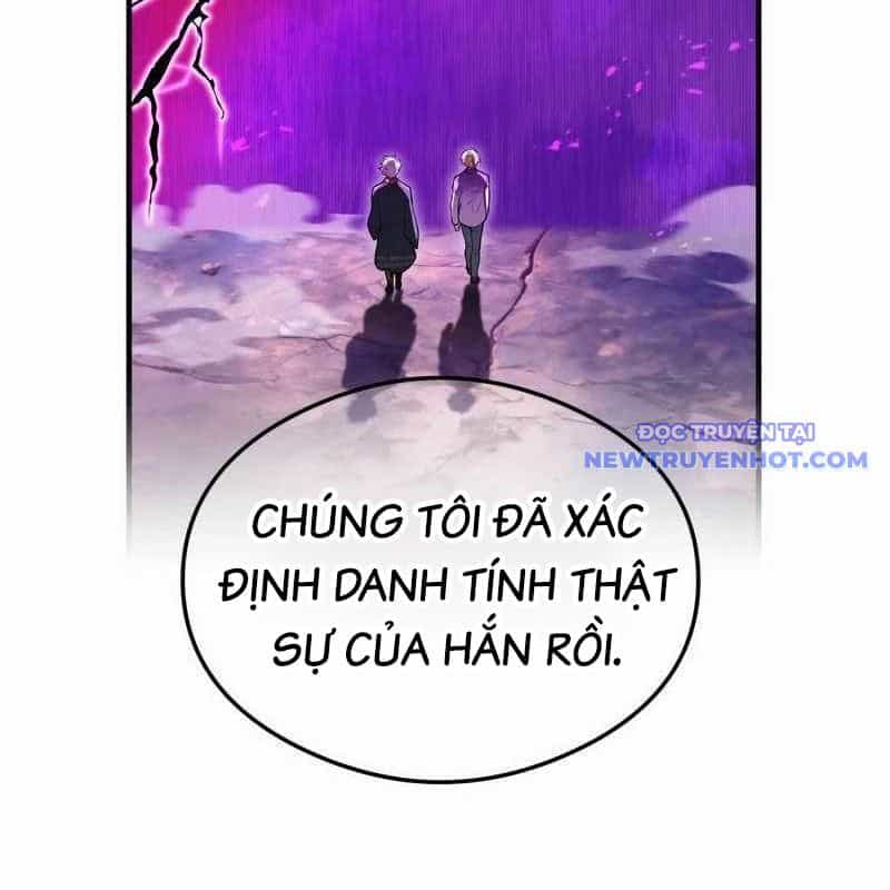 Ta Là Kẻ Siêu Việt Duy Nhất - Chương 44 - ảnh 120