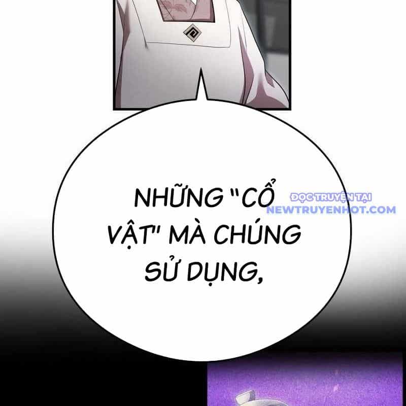 Ta Là Kẻ Siêu Việt Duy Nhất - Chương 44 - ảnh 134