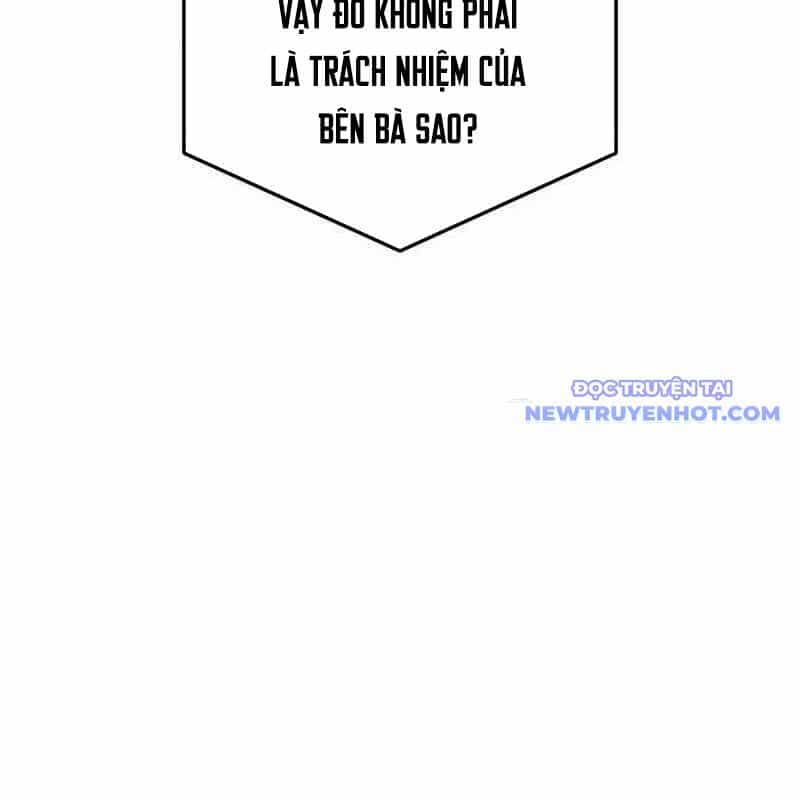 Ta Là Kẻ Siêu Việt Duy Nhất - Chương 44 - ảnh 141