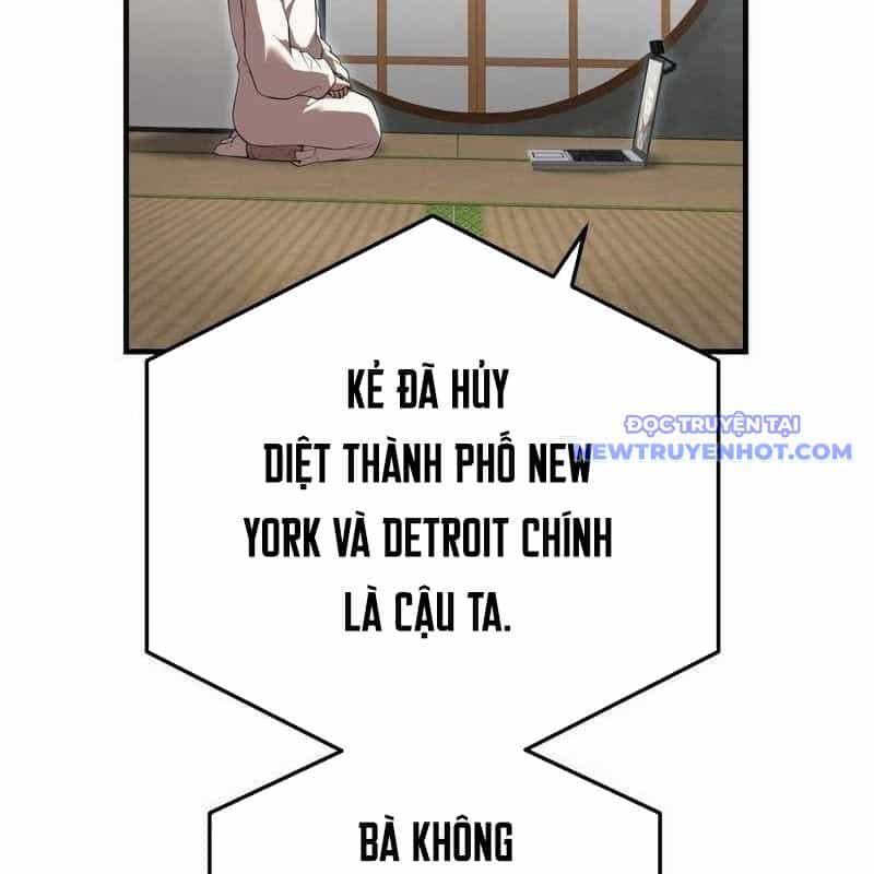 Ta Là Kẻ Siêu Việt Duy Nhất - Chương 44 - ảnh 143