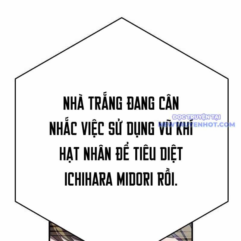 Ta Là Kẻ Siêu Việt Duy Nhất - Chương 44 - ảnh 145