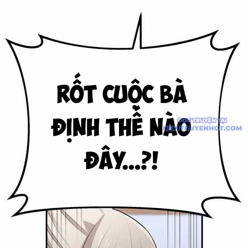 Ta Là Kẻ Siêu Việt Duy Nhất - Chương 44 - ảnh 150