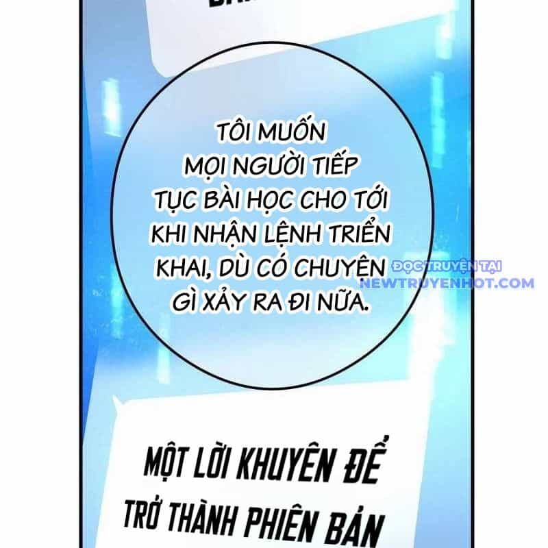 Ta Là Kẻ Siêu Việt Duy Nhất - Chương 44 - ảnh 168