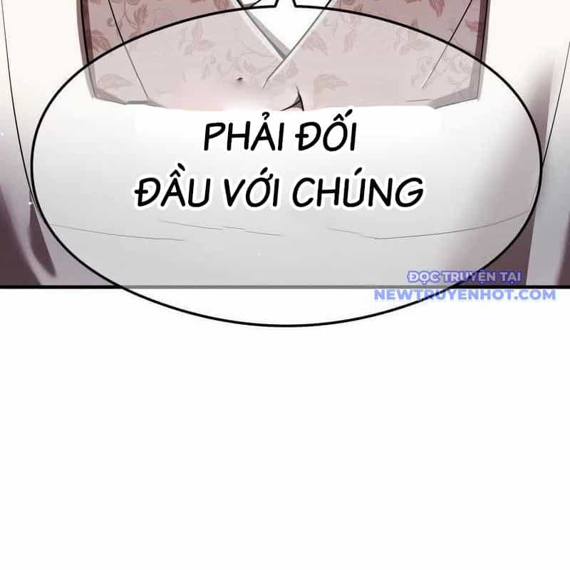 Ta Là Kẻ Siêu Việt Duy Nhất - Chương 44 - ảnh 196