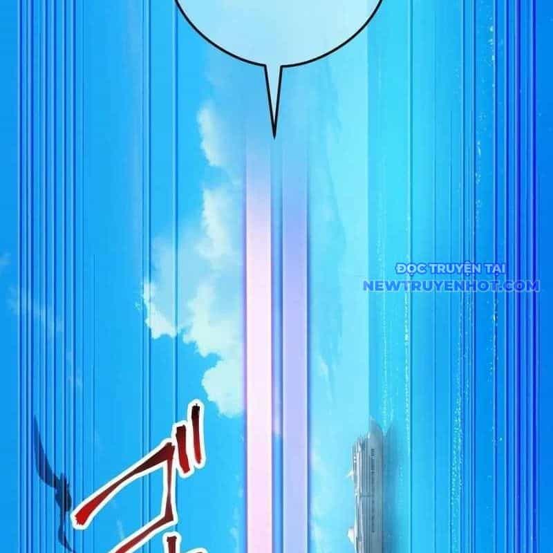 Ta Là Kẻ Siêu Việt Duy Nhất - Chương 44 - ảnh 30