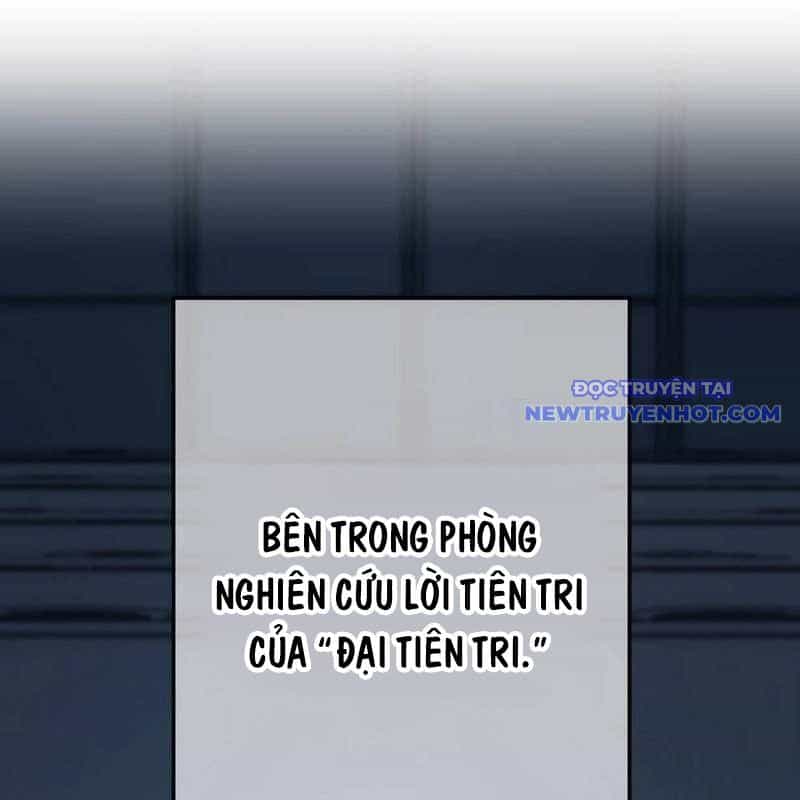 Ta Là Kẻ Siêu Việt Duy Nhất - Chương 44 - ảnh 4
