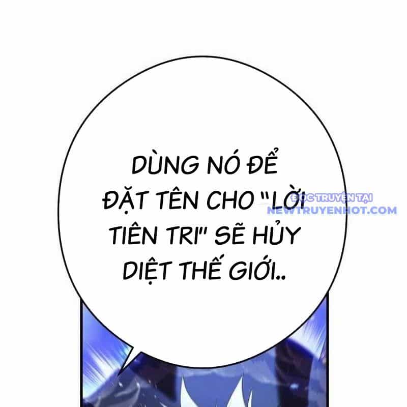 Ta Là Kẻ Siêu Việt Duy Nhất - Chương 44 - ảnh 40