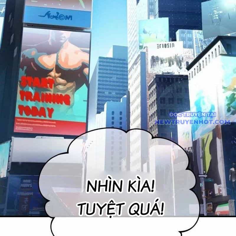 Ta Là Kẻ Siêu Việt Duy Nhất - Chương 44 - ảnh 50