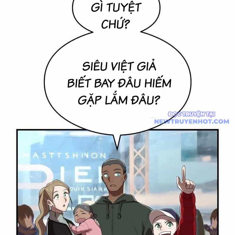 Ta Là Kẻ Siêu Việt Duy Nhất - Chương 44 - ảnh 52