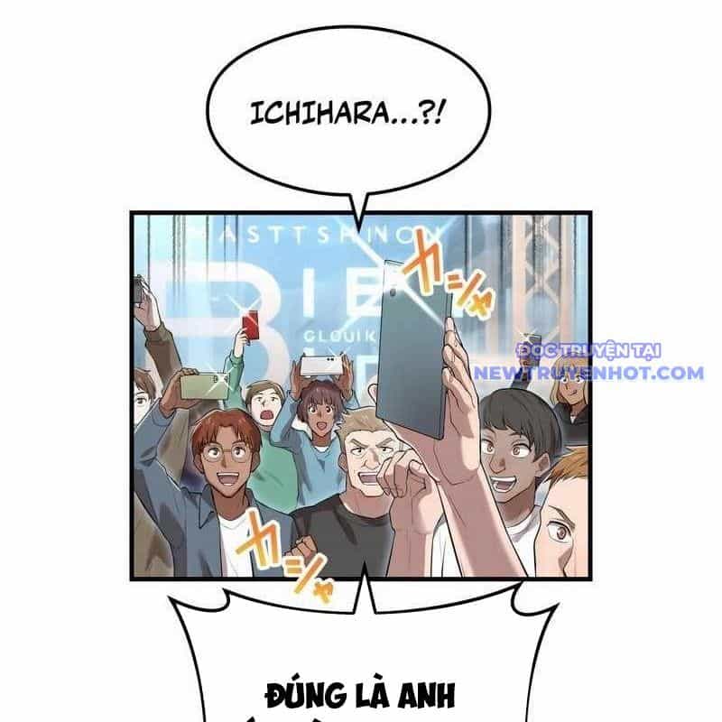 Ta Là Kẻ Siêu Việt Duy Nhất - Chương 44 - ảnh 57