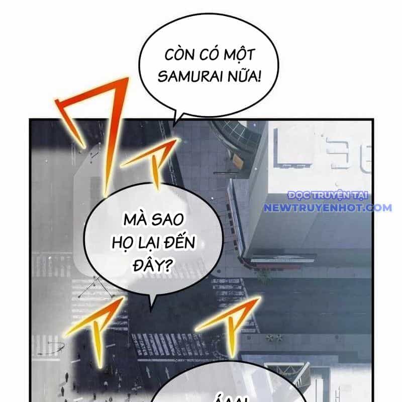 Ta Là Kẻ Siêu Việt Duy Nhất - Chương 44 - ảnh 59