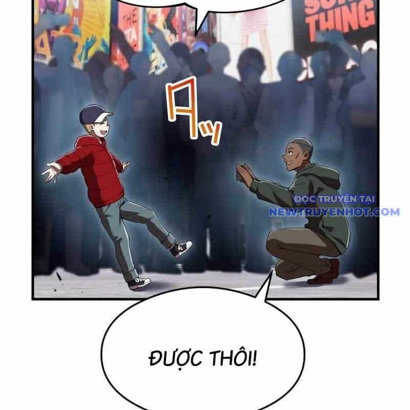 Ta Là Kẻ Siêu Việt Duy Nhất - Chương 44 - ảnh 67