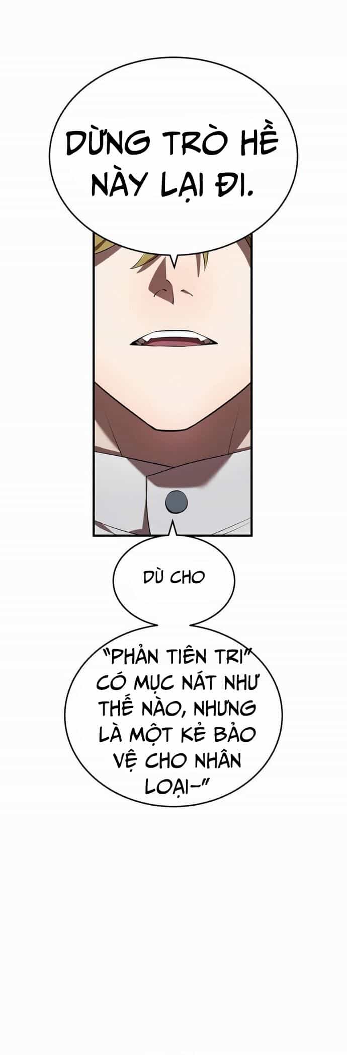 Ta Là Kẻ Siêu Việt Duy Nhất - Chương 45 - ảnh 40