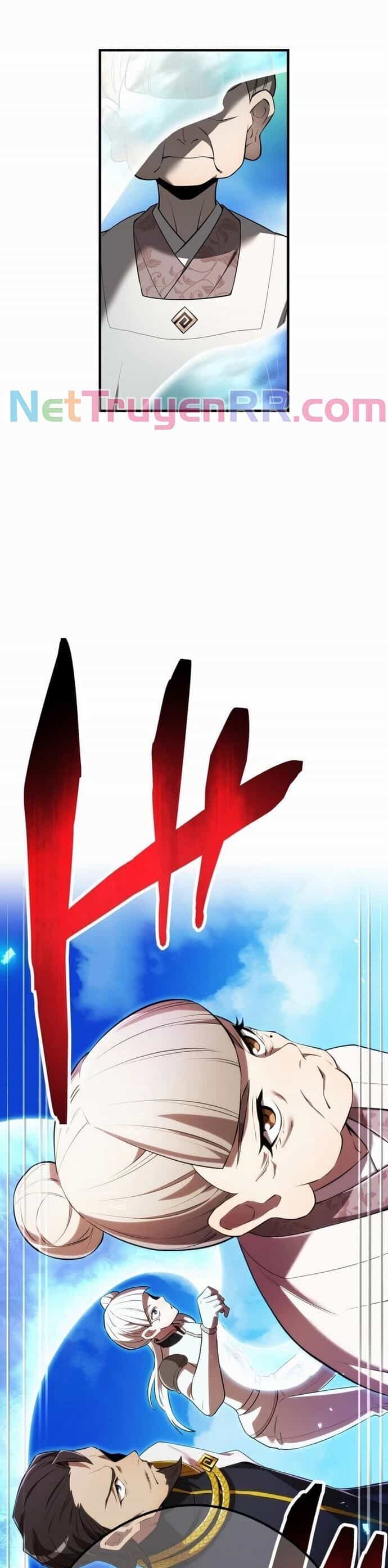 Ta Là Kẻ Siêu Việt Duy Nhất - Chương 45 - ảnh 68