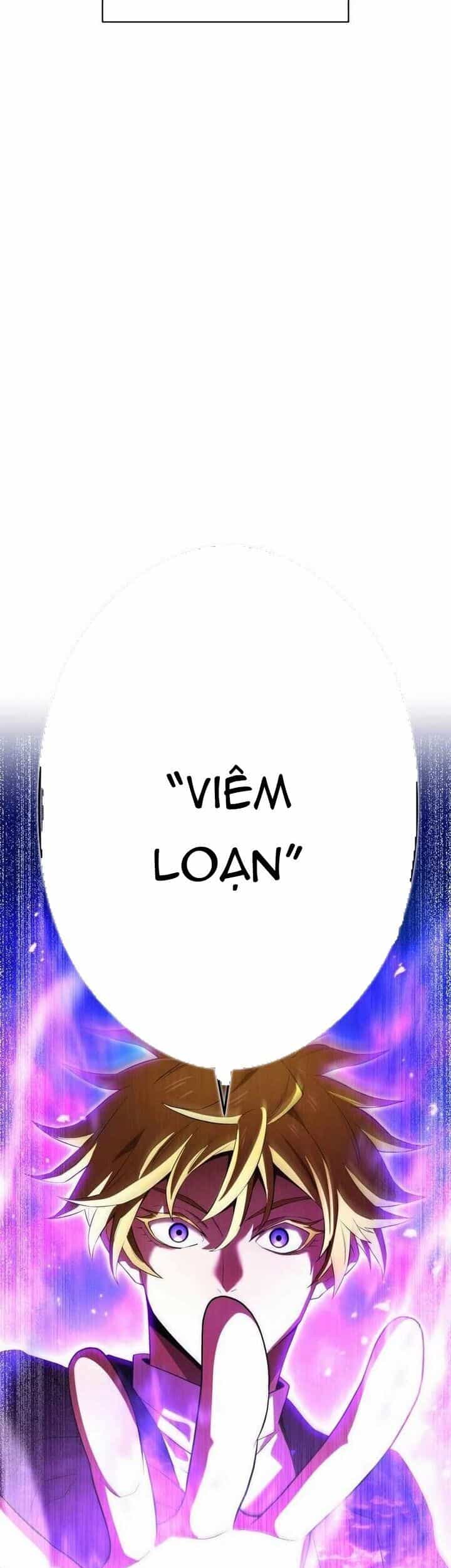 Ta Là Kẻ Siêu Việt Duy Nhất - Chương 46 - ảnh 33