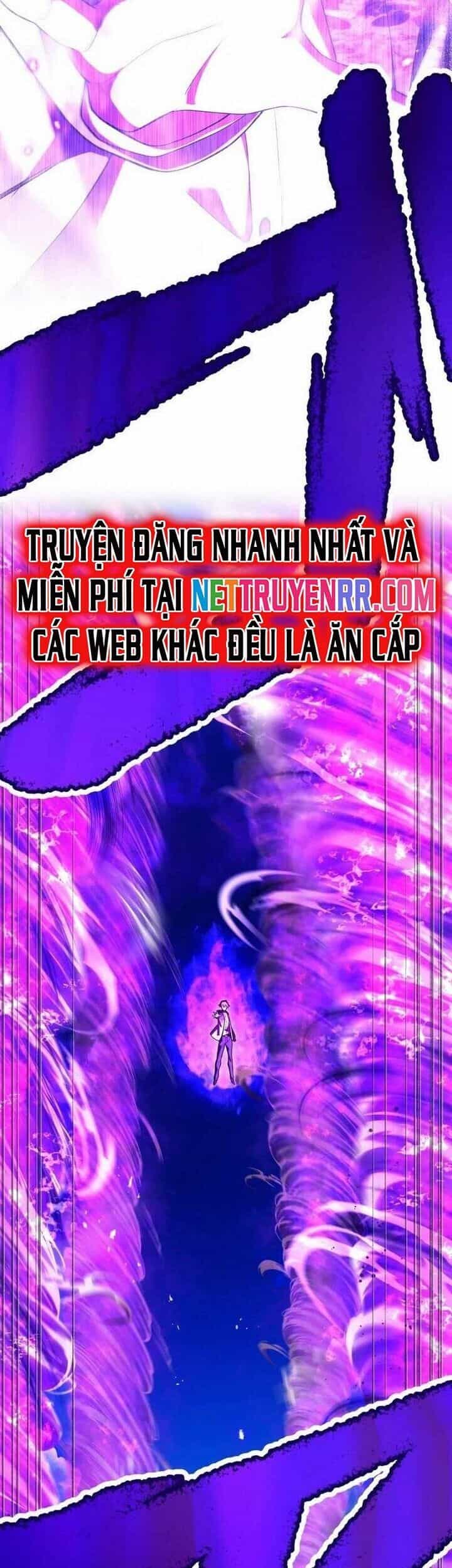 Ta Là Kẻ Siêu Việt Duy Nhất - Chương 46 - ảnh 34