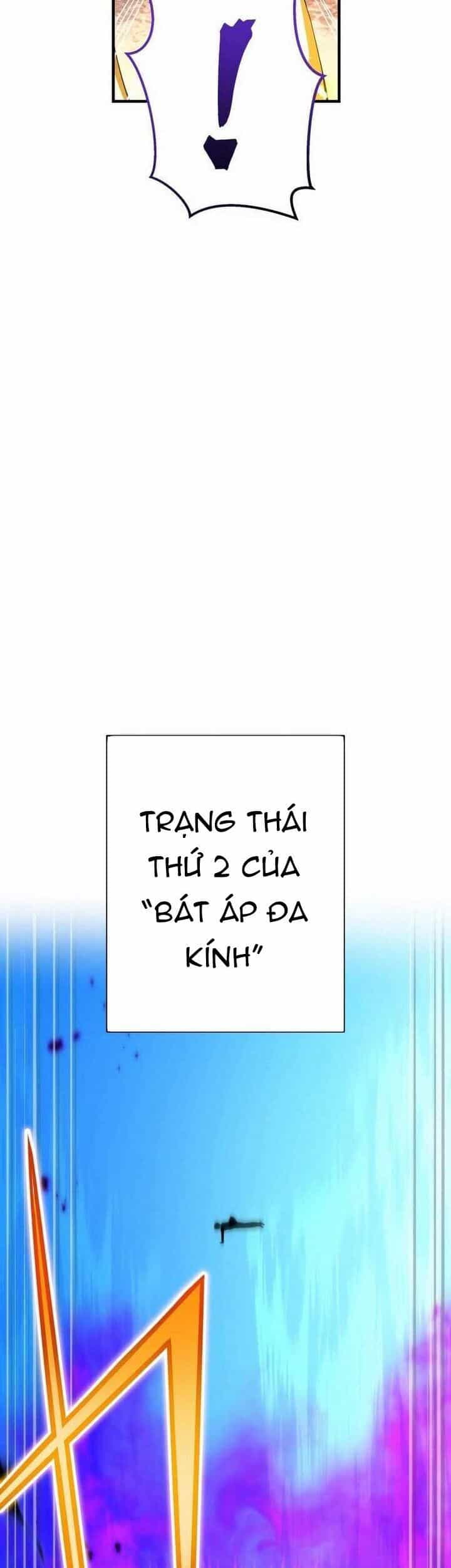 Ta Là Kẻ Siêu Việt Duy Nhất - Chương 46 - ảnh 39