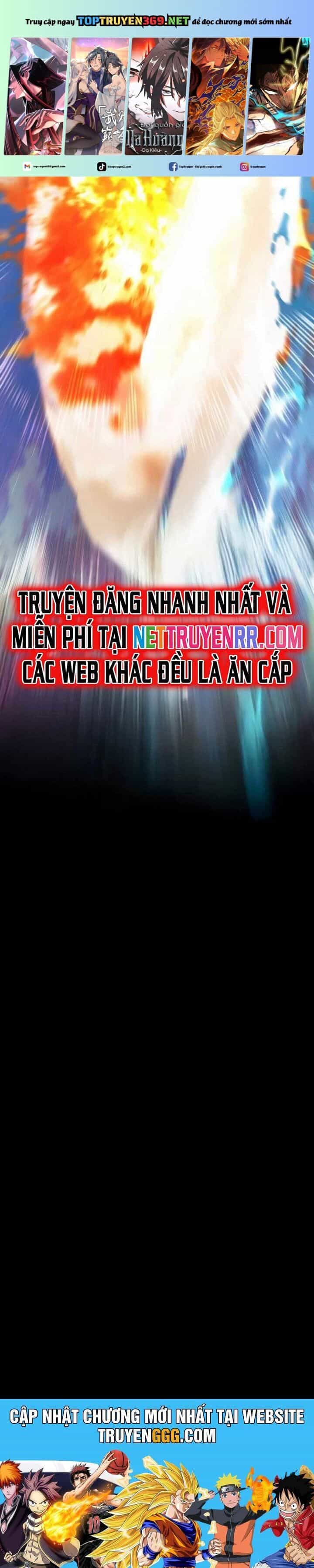 Ta Là Kẻ Siêu Việt Duy Nhất - Chương 46 - ảnh 85