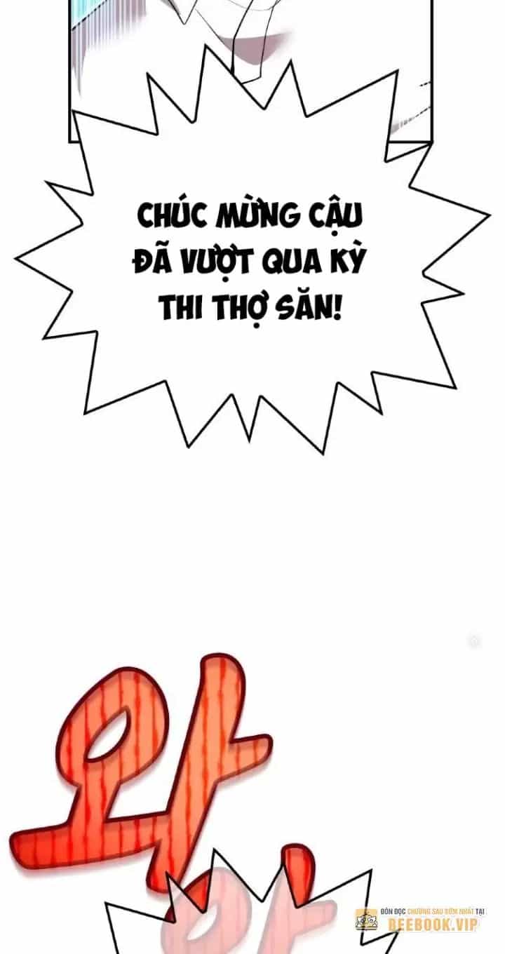 Ta Là Kẻ Siêu Việt Duy Nhất - Chương 3 - ảnh 112