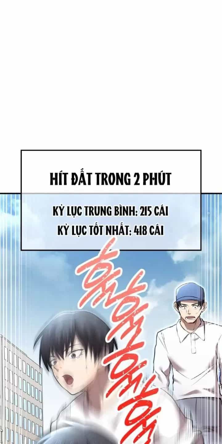 Ta Là Kẻ Siêu Việt Duy Nhất - Chương 3 - ảnh 58