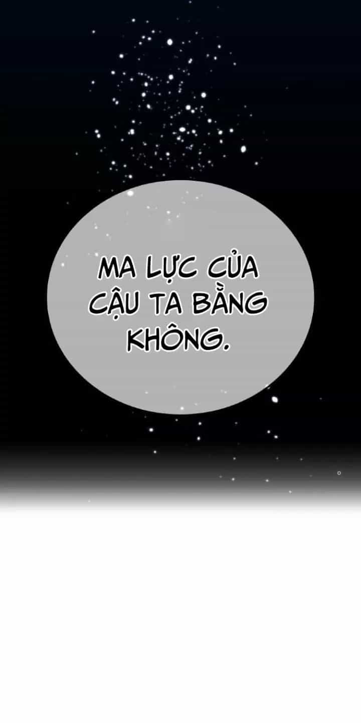 Ta Là Kẻ Siêu Việt Duy Nhất - Chương 3 - ảnh 74