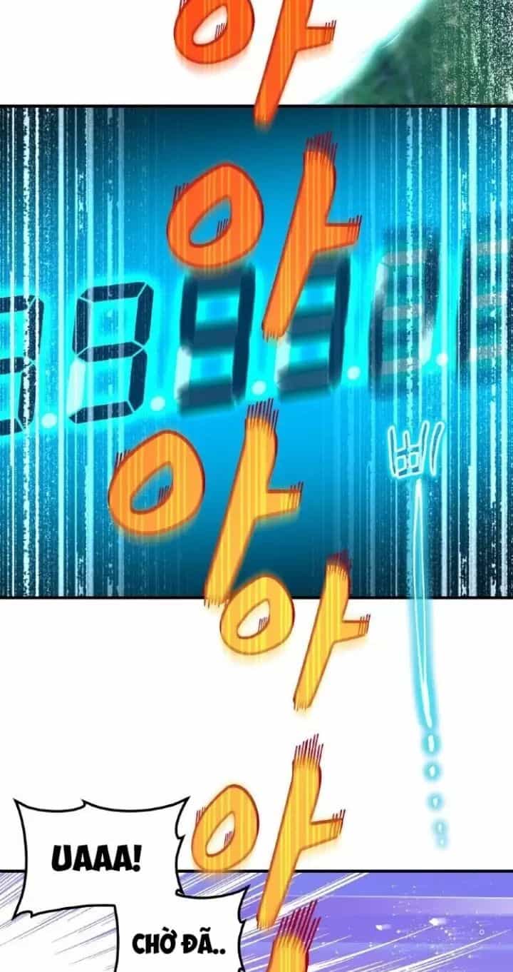 Ta Là Kẻ Siêu Việt Duy Nhất - Chương 3 - ảnh 95