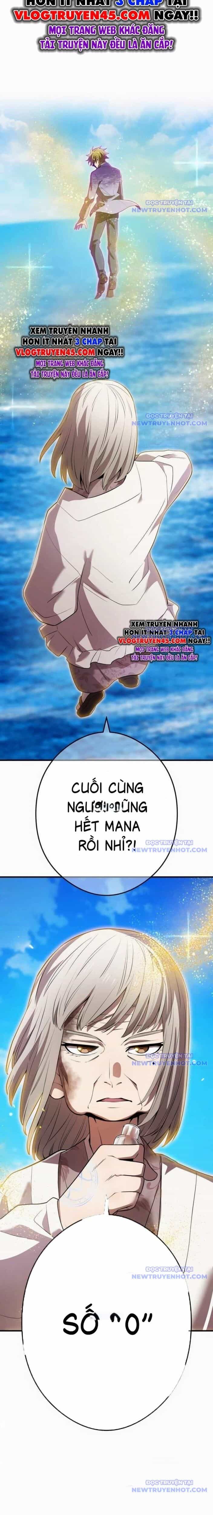 Ta Là Kẻ Siêu Việt Duy Nhất - Chương 47 - ảnh 16