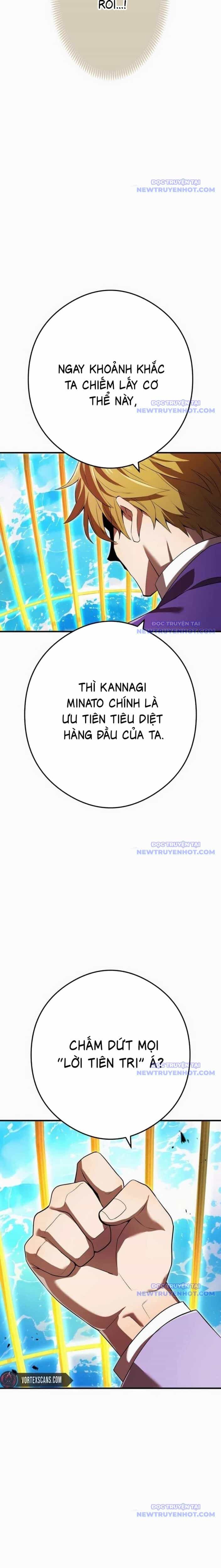 Ta Là Kẻ Siêu Việt Duy Nhất - Chương 47 - ảnh 27
