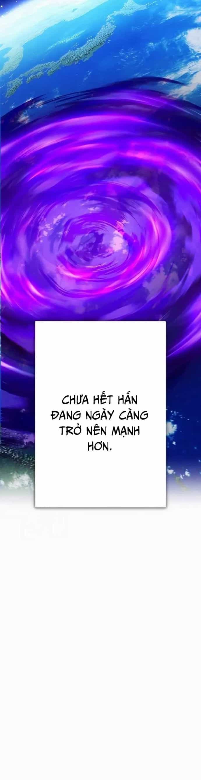 Ta Là Kẻ Siêu Việt Duy Nhất - Chương 48 - ảnh 4