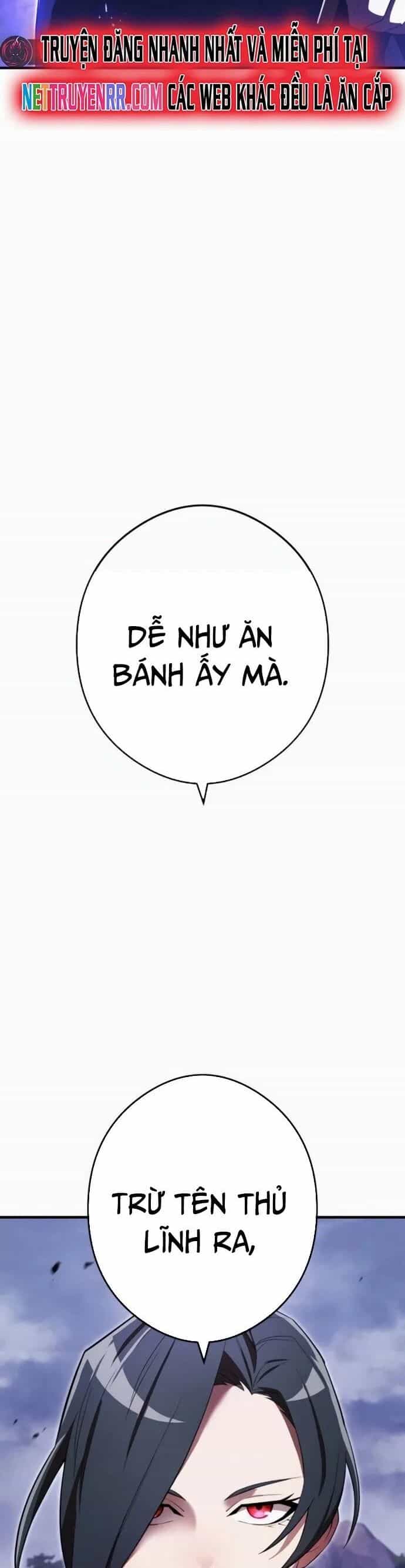 Ta Là Kẻ Siêu Việt Duy Nhất - Chương 49 - ảnh 38