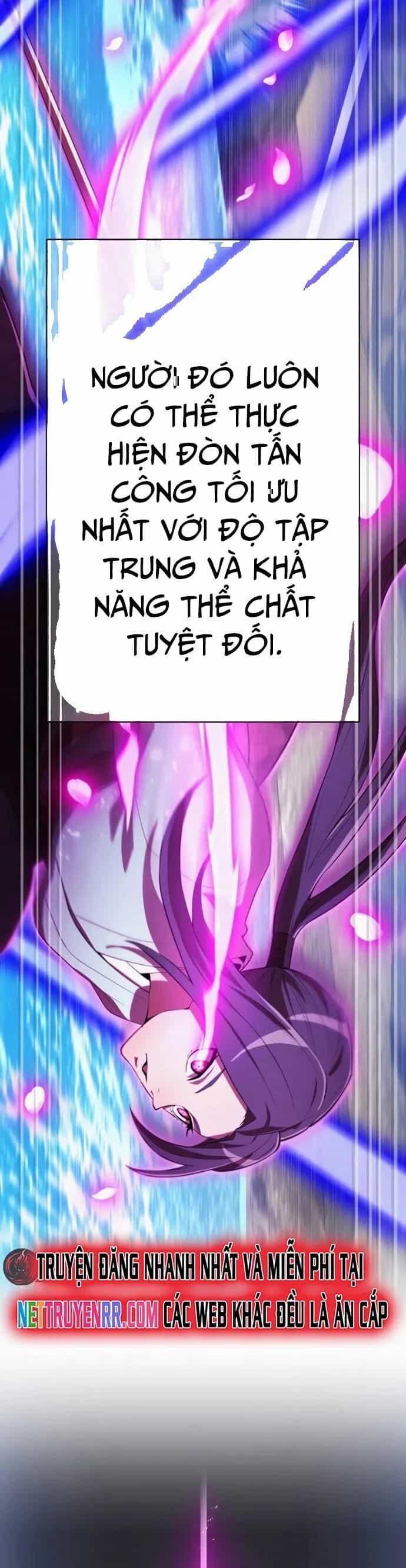 Ta Là Kẻ Siêu Việt Duy Nhất - Chương 49 - ảnh 49