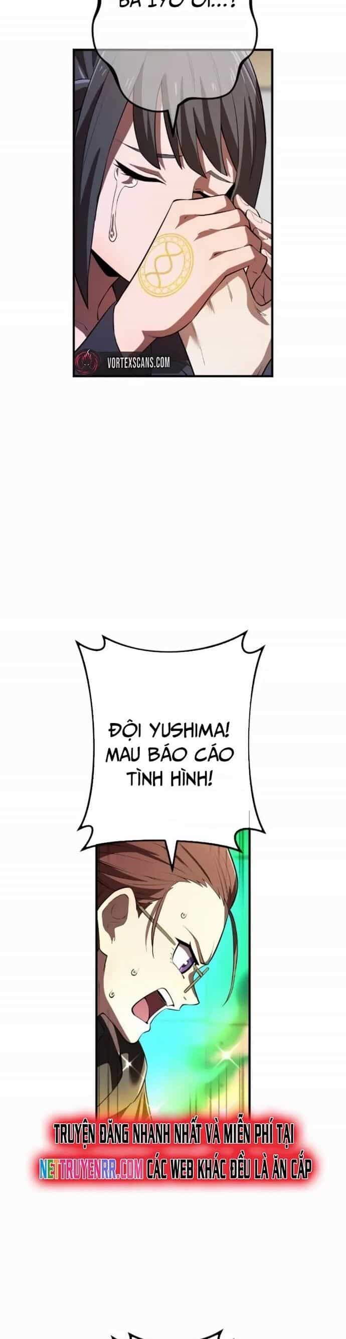 Ta Là Kẻ Siêu Việt Duy Nhất - Chương 50 - ảnh 50