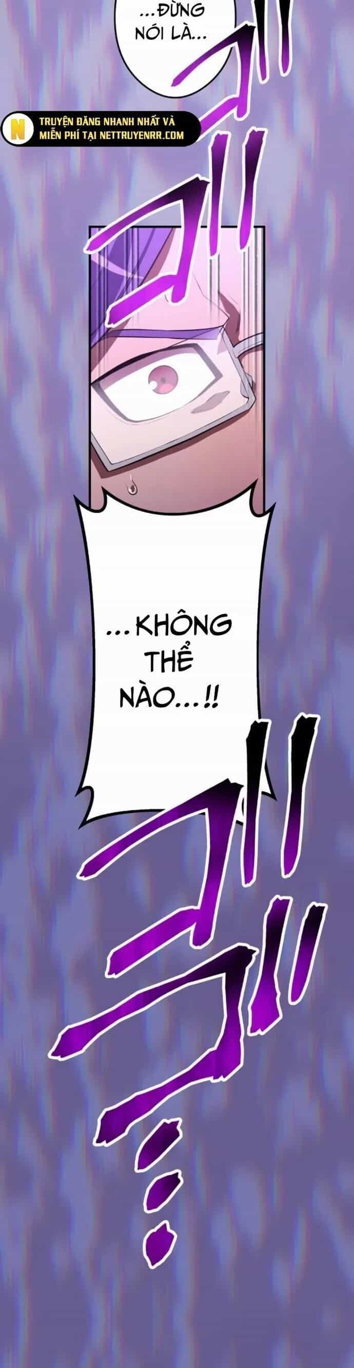 Ta Là Kẻ Siêu Việt Duy Nhất - Chương 50 - ảnh 57