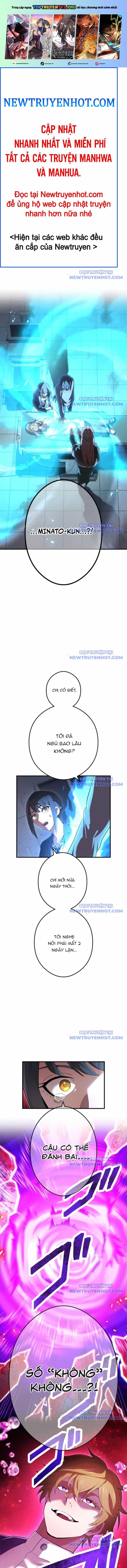 Ta Là Kẻ Siêu Việt Duy Nhất - Chương 51 - ảnh 2