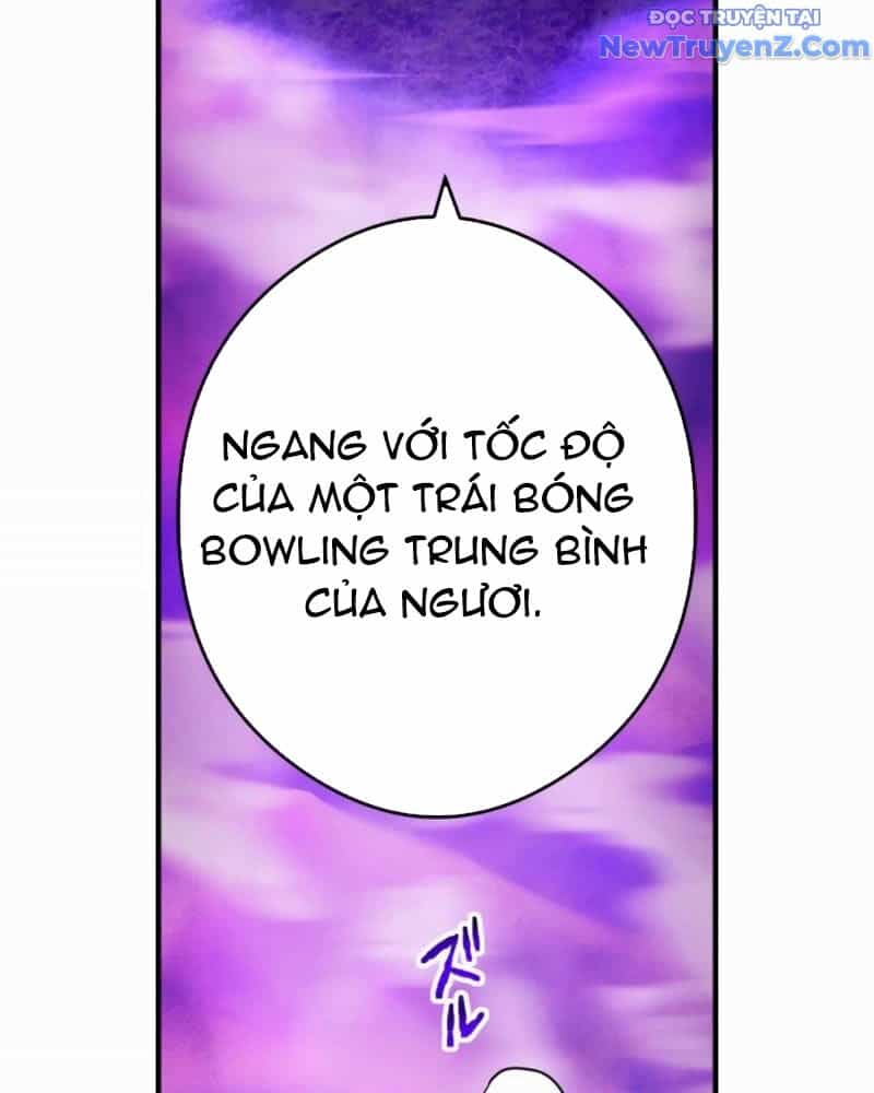 Ta Là Kẻ Siêu Việt Duy Nhất - Chương 52 - ảnh 122