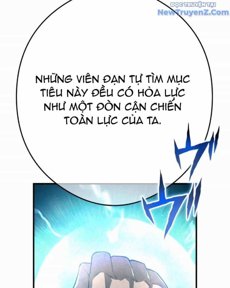 Ta Là Kẻ Siêu Việt Duy Nhất - Chương 52 - ảnh 124