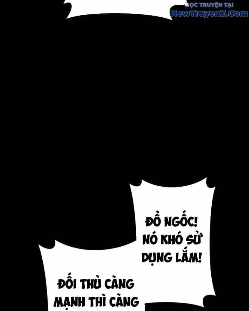 Ta Là Kẻ Siêu Việt Duy Nhất - Chương 52 - ảnh 152