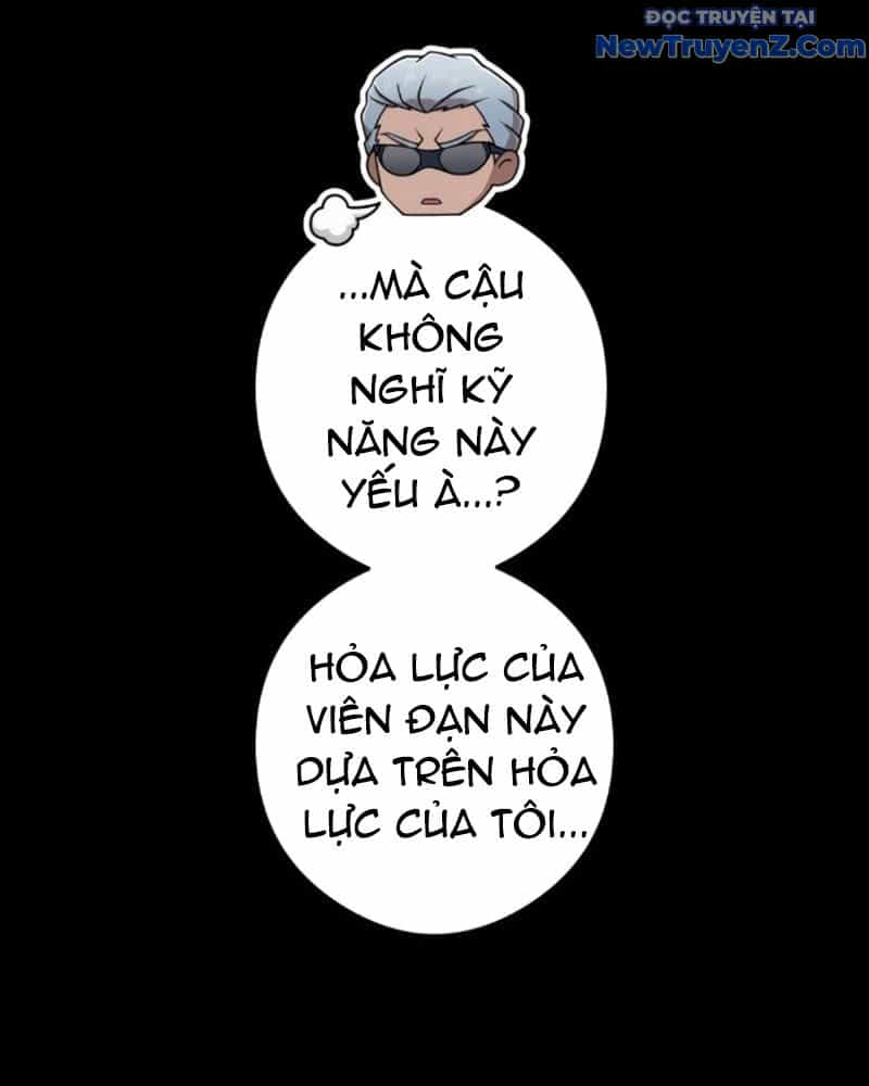 Ta Là Kẻ Siêu Việt Duy Nhất - Chương 52 - ảnh 160