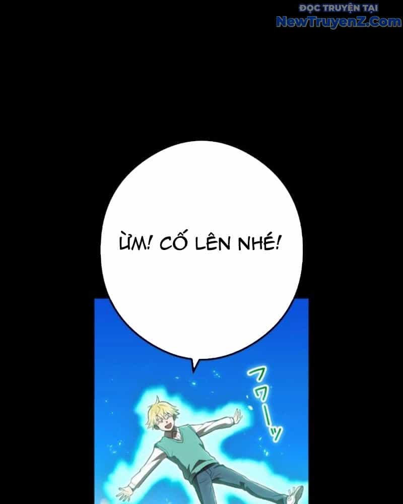 Ta Là Kẻ Siêu Việt Duy Nhất - Chương 52 - ảnh 166
