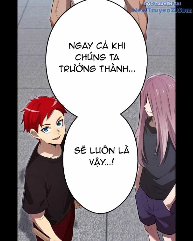 Ta Là Kẻ Siêu Việt Duy Nhất - Chương 52 - ảnh 172